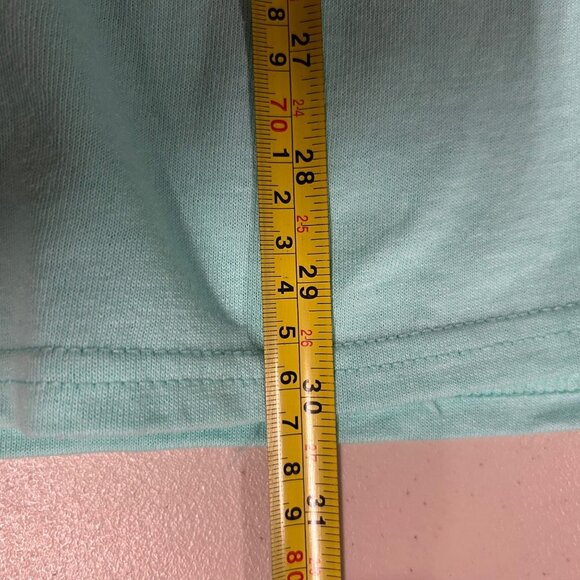 My Hero Academia Men's Size Large Long Sleeve T-Shirt EUC men's top - Picture 7 of 7